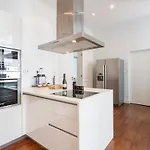 Ratto - 4 Bedroom