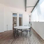 アパート Ratto - 4 Bedroom *