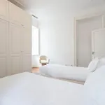 Ratto - 4 Bedroom アパート