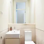 Ratto - 4 Bedroom