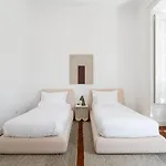 アパート Ratto - 4 Bedroom リスボン