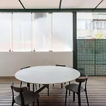 Апартаменти Ratto - 4 Bedroom Лісабон