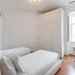 Ratto - 4 Bedroom Апартаменти *