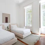 Ratto - 4 Bedroom Лісабон